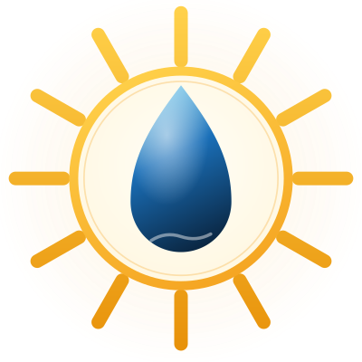 SolarRain
